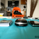 Image for article titled Sizemodo: Helio Ocean vs. Everything (including iPhone)